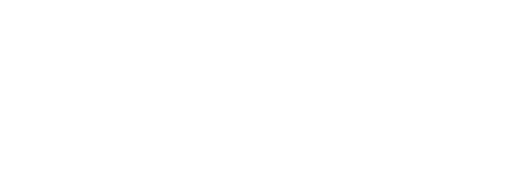 John Paull II Institute